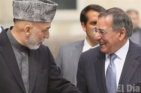 http://eldia.com.do/image/article/94/460×390/0/69EDEC96-EE30-4B12-89F3-50A0E8F92ED6.jpeg