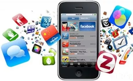 http://eldia.com.do/image/article/94/460×390/0/6A21499E-5BEF-419F-B228-85762EBAF115.jpeg