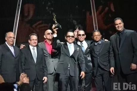 http://eldia.com.do/image/article/95/460×390/0/6A3B603A-6563-4F7B-9B84-2AE580D19D1E.jpeg