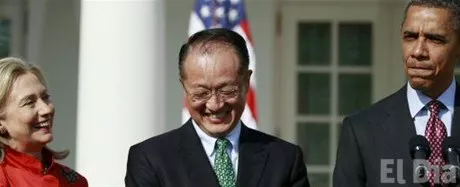 http://eldia.com.do/image/article/95/460×390/0/6A911394-B4F5-480A-A4C6-3B20A0CC96EF.jpeg