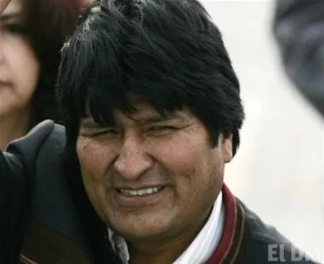 http://eldia.com.do/image/article/94/460×390/0/6B2114E0-A0E5-4F50-810E-3E66A8342015.jpeg