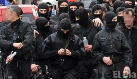 http://eldia.com.do/image/article/95/460×390/0/6B4E3955-47D0-406D-B15B-1687D2342F0F.jpeg