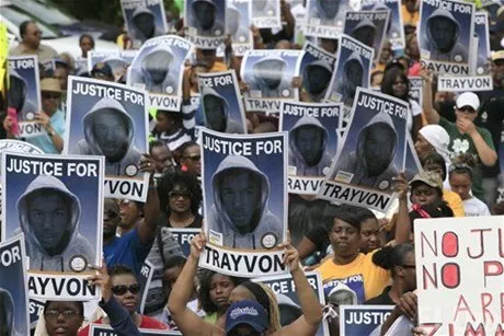 http://eldia.com.do/image/article/96/460×390/0/6DC16124-DA7C-4215-A70A-B28CE184D1D1.jpeg