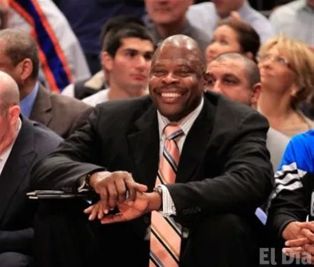 http://eldia.com.do/image/article/96/460×390/0/6E5741DC-8E65-49B6-8423-C5FB3A039E4F.jpeg