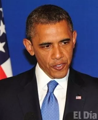 http://eldia.com.do/image/article/95/460×390/0/6FAE0630-8B84-428C-8663-09D0839714B0.jpeg