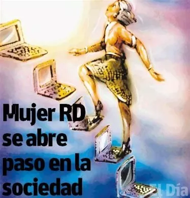 http://eldia.com.do/image/article/93/460×390/0/6FDBF5E3-AA56-48C4-A473-5BB2DBF9FF68.jpeg http://eldia.com.do/image/article/93/460×390/0/6FDBF5E3-AA56-48C4-A473-5BB2DBF9FF68.jpeg