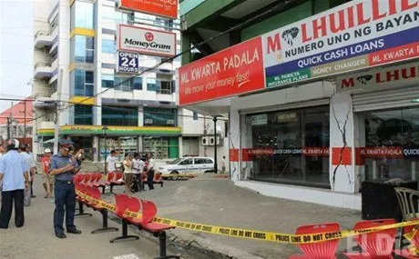 http://eldia.com.do/image/article/93/460×390/0/7260E293-C1D7-4285-A001-B999FE1A3AF1.jpeg