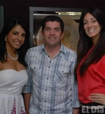 http://eldia.com.do/image/article/95/460×390/0/729238EA-2977-4BB2-8B3B-30C1CEE4DBDF.jpeg