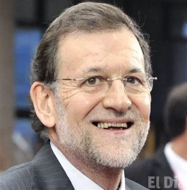 http://eldia.com.do/image/article/96/460×390/0/72A59957-2698-4210-A25E-62E7F2493A00.jpeg