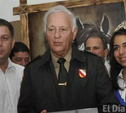 http://eldia.com.do/image/article/95/460×390/0/72D4BBAA-CB7B-4FCE-92A3-788D14F36C78.jpeg