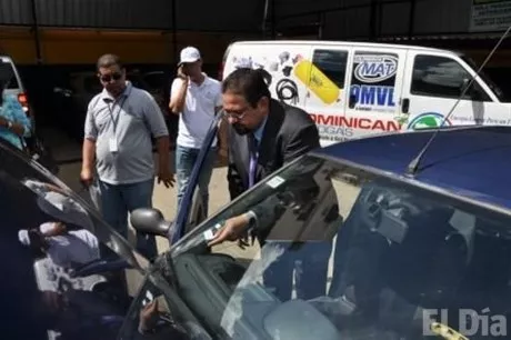 http://eldia.com.do/image/article/95/460×390/0/740AC3D0-91E8-4E6B-8FF7-B773493C6ABB.jpeg