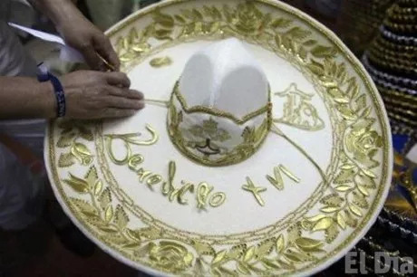http://eldia.com.do/image/article/94/460×390/0/7411F217-1E13-474C-874E-1F4B00040BA9.jpeg