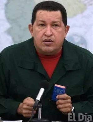 http://eldia.com.do/image/article/95/460×390/0/751EEC3A-DB8A-4512-9FCD-89EC757973C9.jpeg