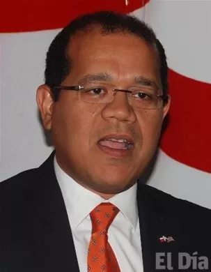 http://eldia.com.do/image/article/93/460×390/0/75AA7015-3E8F-44D3-B20B-3B652F0F07C3.jpeg