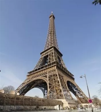 http://eldia.com.do/image/article/94/460×390/0/768C6EF4-535D-4C5A-AFE2-AC00101E5F38.jpeg http://eldia.com.do/image/article/94/460×390/0/768C6EF4-535D-4C5A-AFE2-AC00101E5F38.jpeg