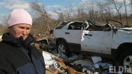http://eldia.com.do/image/article/93/460×390/0/76D31A19-4E99-49FB-921A-6E3E9D52BD38.jpeg