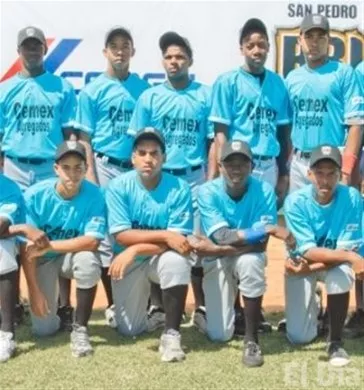 http://eldia.com.do/image/article/96/460×390/0/76F4AAE4-94FE-4739-8444-449CECECAE30.jpeg