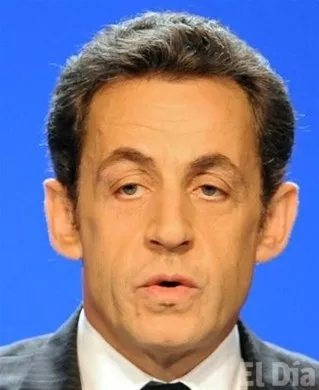 http://eldia.com.do/image/article/93/460×390/0/780FBC4E-B240-4879-BD77-175FB09B21AA.jpeg