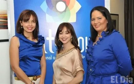 http://eldia.com.do/image/article/95/460×390/0/789ACC3A-1166-4D76-A56D-A432F9397628.jpeg