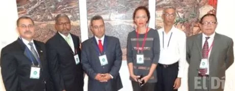 http://eldia.com.do/image/article/94/460×390/0/78C9AE02-D557-4673-B701-B4BA1E7E9C0B.jpeg