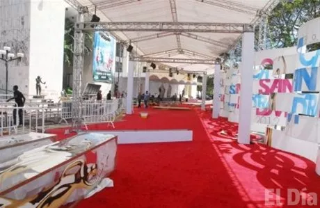 http://eldia.com.do/image/article/94/460×390/0/7931C8B0-A191-40CA-A7E1-E40E3496141C.jpeg