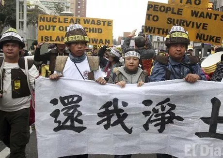http://eldia.com.do/image/article/94/460×390/0/7942A607-298D-4AA3-8712-1A81CE1960BF.jpeg