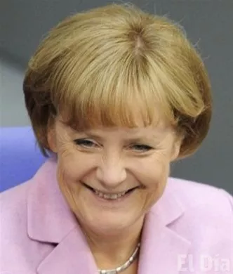 http://eldia.com.do/image/article/95/460×390/0/7ACF88E6-10FB-4CC0-B48E-8A1D78F65D55.jpeg
