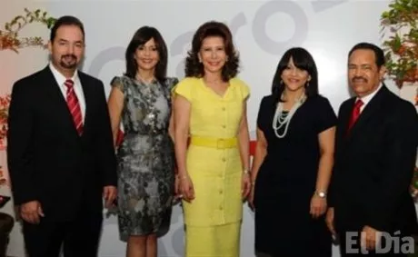 http://eldia.com.do/image/article/94/460×390/0/7AEC3BCF-8634-4EAD-AB79-1DD2C9C3EA95.jpeg