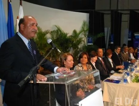 http://eldia.com.do/image/article/95/460×390/0/7C333C90-4A61-47FA-BF2B-C20730A6E301.jpeg http://eldia.com.do/image/article/95/460×390/0/7C333C90-4A61-47FA-BF2B-C20730A6E301.jpeg