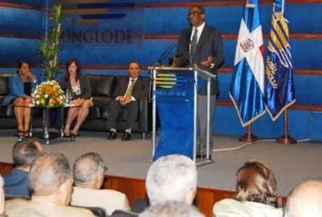 http://eldia.com.do/image/article/95/460×390/0/7D224358-0808-4035-8F1B-6B7F3ADF7E31.jpeg http://eldia.com.do/image/article/95/460×390/0/7D224358-0808-4035-8F1B-6B7F3ADF7E31.jpeg
