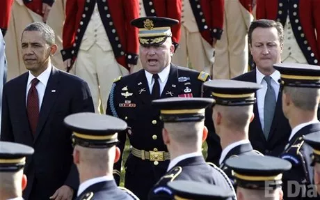 http://eldia.com.do/image/article/94/460×390/0/7D3D7BE9-6B5E-4C27-9D8B-68FC251F535D.jpeg