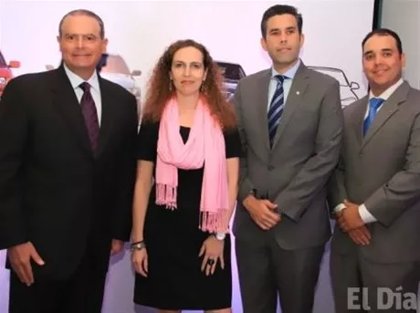 http://eldia.com.do/image/article/95/460×390/0/7D9EA790-D248-4DF3-841B-412021CF2E33.jpeg