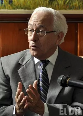 http://eldia.com.do/image/article/95/460×390/0/7DF98968-AD85-40A1-99E3-312FE4935AB3.jpeg http://eldia.com.do/image/article/95/460×390/0/7DF98968-AD85-40A1-99E3-312FE4935AB3.jpeg