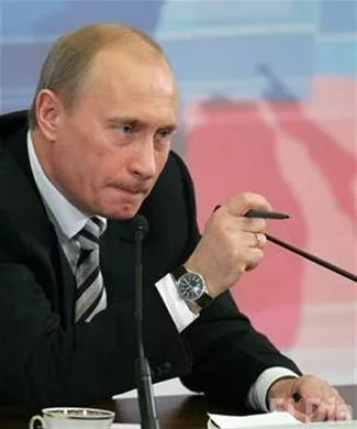 http://eldia.com.do/image/article/93/460×390/0/7EFD41B4-48F8-4FC8-9E2D-370A00D3E260.jpeg