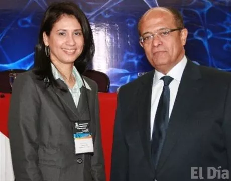 http://eldia.com.do/image/article/96/460×390/0/800F76EA-E7B8-4E79-B716-DF4F4B5BA03B.jpeg