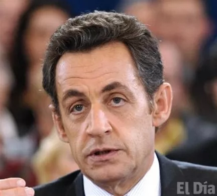 http://eldia.com.do/image/article/96/460×390/0/81B00476-1E87-4925-B388-10B45A6D1EB2.jpeg