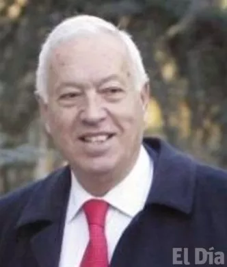 http://eldia.com.do/image/article/93/460×390/0/82A4F733-17BE-4450-91F8-5E2957AA5794.jpeg