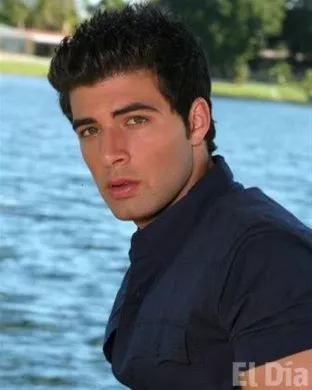 http://eldia.com.do/image/article/95/460×390/0/83860BC0-B427-43A0-8620-4EE06D449359.jpeg