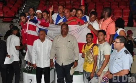 http://eldia.com.do/image/article/94/460×390/0/8387A3EC-0074-4377-8410-BEB27B9DEE70.jpeg