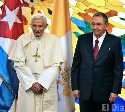 http://eldia.com.do/image/article/96/460×390/0/83AD328E-C3B6-4A24-98F0-F471ADF06C7B.jpeg