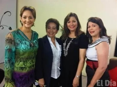 http://eldia.com.do/image/article/94/460×390/0/843E4FB7-E909-4529-8860-EE300E9D553B.jpeg