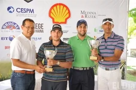 http://eldia.com.do/image/article/95/460×390/0/84763165-8A61-4053-9CFA-613E5E5BA3A0.jpeg