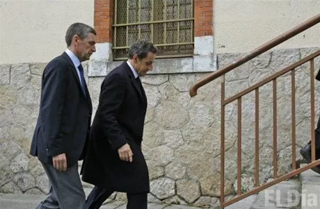 http://eldia.com.do/image/article/95/460×390/0/87A9ECF1-3F80-47C3-8A57-9921B48ACAB5.jpeg http://eldia.com.do/image/article/95/460×390/0/87A9ECF1-3F80-47C3-8A57-9921B48ACAB5.jpeg