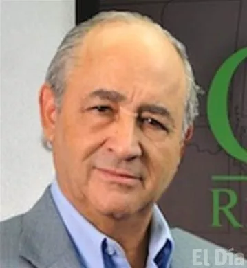 http://eldia.com.do/image/article/94/460×390/0/8845686F-1DBA-4A81-9C5B-2438452EAA1D.jpeg