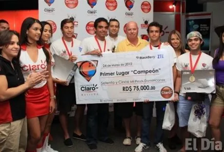http://eldia.com.do/image/article/95/460×390/0/88690172-96ED-4AFF-A018-D5DDA88D4D6F.jpeg