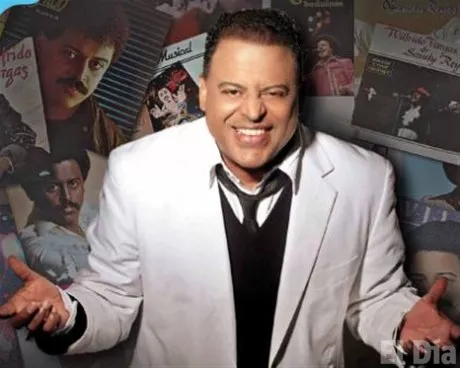 http://eldia.com.do/image/article/95/460×390/0/88C88495-9DEB-4D94-BEB7-029510504462.jpeg