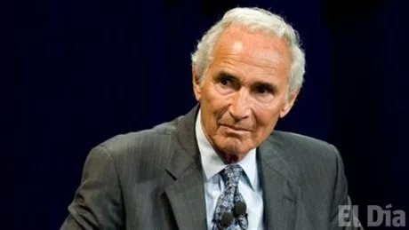 http://eldia.com.do/image/article/94/460×390/0/89149E85-C67B-4F2C-A29F-0057EB15D21C.jpeg
