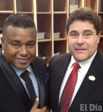 http://eldia.com.do/image/article/95/460×390/0/8A468AD6-7A07-4655-8F4D-080AC67E77CC.jpeg