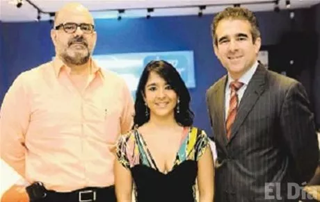 http://eldia.com.do/image/article/95/460×390/0/8B07CB1A-45E8-412B-8445-521871E177DA.jpeg