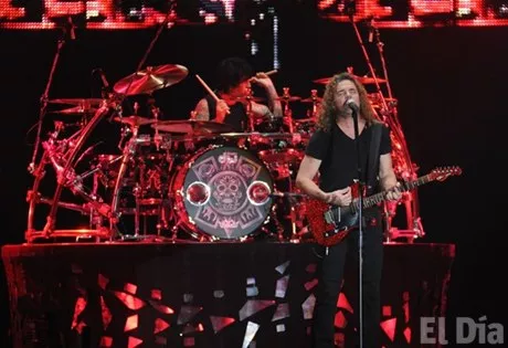http://eldia.com.do/image/article/94/460×390/0/8B340432-8958-462D-A795-7E79370F9DCA.jpeg